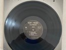 Ruff + Ready – Alchemy EP - Awesome Recs - RRM 008 - RARE