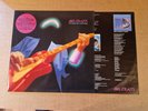 Dire Straits – Money For Nothing, LP