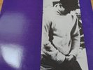 the smiths How Soon Is Now 12