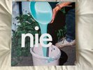 Fynn Kliemann NIE Vinyl wie NEU - Sammlerstück