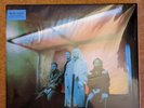 WOLF ALICE - BLUE WEEKEND - LTD BLUE VINYL LP + BONUS LIVE CD DH0118  Inc D/Load