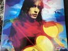 Todd Rundgren - Complete U.s. Bearsville & Warner Bros. Singles