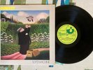 Soft Machine LP Bundles 1975 Prog UK Harvest VG++/VG++