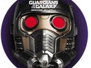 Various Artists - Guardians of the Galaxy: Awesome Mix 1 (Original Soundtrack)