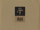 PRINCE The Gold Experience | RSD 2022 Brand New Sealed | Gold Vinyl Double LP