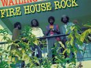WAILING SOULS Firehouse Rock Deluxe | RSD 2022 New Sealed | Bonus 12