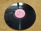 BBC RADIOPLAY THE MONKEES 1978 RARE VINYL LP RECORD MUSIC TRANSCRIPTION POP