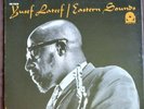 Yusef Lateef 