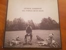 George Harrison - All Things Must Pass,  First Edition Box , +Poster, Mint
