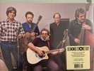 SEALED RSD June 2022 JERRY GARCIA ACOUSTIC BAND 
