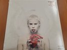 NEW SEALED Ten$ion (Tension) by Die Antwoord Vinyl Record LP