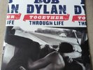 Bob Dylan Together Through Life, double Vinyl LP. 2009 Columbia 88697 43893 1