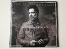 RUFUS WAINWRIGHT - Unfollow The Rules vinyl 2LP NEW SEALED EU 2020