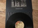 Kiss Dressed To Kill original vinyl