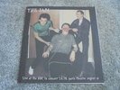 The Jam - Live At The BBC In Concert 1.6.78 Paris Theatre 2011 UK 10