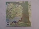 SEALED  STONE MINT  JOHN LENNON PLASTIC ONO BAND LP RARE 2015 APPLE AUDIOPHILE