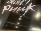 Daft Punk Discovery - Vinyl LPx2 - Brand New & Sealed  Fast Delivery