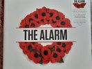 The Alarm - History Repeating - Double Album NEW