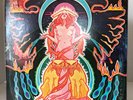 Hawkwind – Space Ritual - 1973 United Artists Records UA-LA120 Live 2xLP