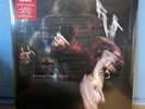 Pearl Jam Live On Two Legs Vinyl 2XLP RSD 2022