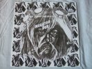 Lee Perry - Megaton Dub. Vinly Record Album
