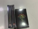 Keith Richards Rolling Stones Double Cassette Live At Hollywood Pallad RSD 2022