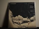 WEEZER 'Pinkerton LP NEW BLUE Colored VINYL + ART Sealed vinyl me please LIMITED