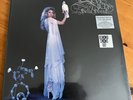 Stevie Nicks Bella Donna 2 LP 180 Gram Expanded Edition New Sealed