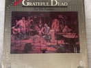 Grateful Dead For The Faithful Vinyl Lp ARISTA ARPDL2-1053  2XLP Pair Records