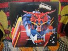 Judas Priest 