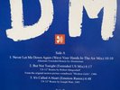 DEPECHE MODE - Gone To The USA Vinyl 12” LP  Album Route 66 Personal Jesus