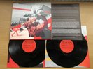 Primal Scream - Exterminator (XTRMNTR) Vinyl Original UK CRELP239