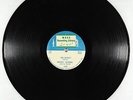 Blues 78 - Muddy Waters - I'm Ready - Chess - VG+ mp3