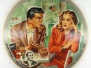 Jazz Picture Disc 78 - Shep Fields - Whatta Ya Gonna Do  - Vogue - mp3
