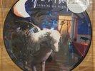Fall Out Boy - Infinity On High (2007) 12
