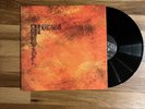 And You Will Know Us By The Trail Of Dead Source Tags & Codes Promo sonic youth