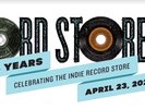 LINDA HOOVER - I MEAN TO SHINE RSD 2022