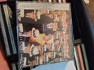Goodbye Mr Chips original motion picture soundtrack