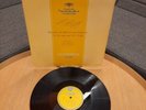 VG+  Franz Liszt Andor Foldes Berliner Philharmoniker Leopold Ludwig 18133 LPM