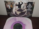 A Day To Remember ‎- What Separates Me From You - Starburst Vinyl LP