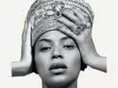 BEYONCE Homecoming: The Live Album 4x VINYL BOX SET