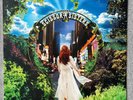 RARE  Scissor Sisters - Scissor Sister LP Vinyl Original 2004 Pressing