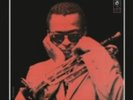 Miles Davis: 'Round About Midnight  LP vinyl *SEALED*