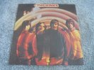 The Kinks - The Kinks Are The Village Green Preservation Society 1980 UK LP R/I