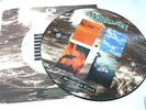 Marillion Seasons End Original 1989 Picture Disc Vinyl LP Mint Condition