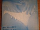 Van Morrison A Sense Of Blue