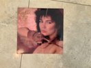Kate Bush - Running Up That Hill - 12
