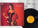 DANA GILLESPIE WERENT' BORN A MAN RCA-6232 JAPAN VINYL LP