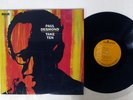 PAUL DESMOND TAKE TEN RCA PG-25 JAPAN SHRINK VINYL LP