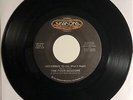 Four Seasons / December '63 (Oh, What A Night) & Who Loves You / 1983 45 / Mint